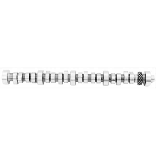 Ford 6500 Rpm Hydraulic Roller Tappet Camshaft F28-M6250F303 - main